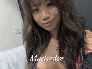 Maelondon