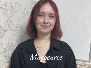 Maepearce