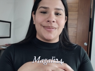 Magali24