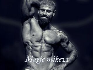 Magic_mike21