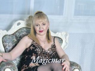 Magicmar