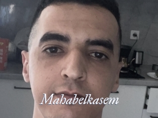 Mahabelkasem