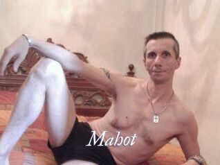 Mahot
