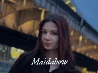 Maidabow