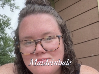 Maideinhale