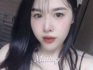 Mailucy