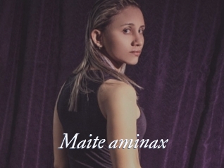 Maite_aminax