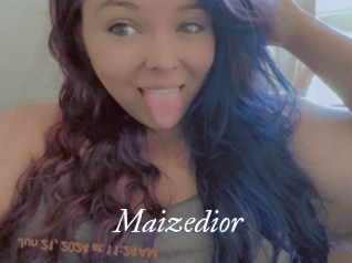 Maizedior