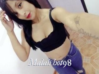 Malah_hot98