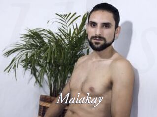 Malakay