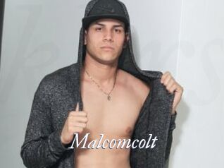 Malcomcolt