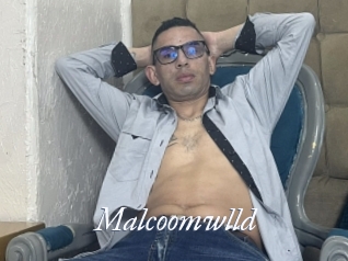 Malcoomwlld