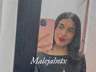 Malejahotx