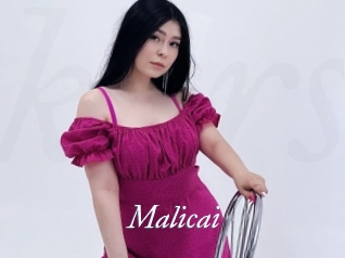 Malicai