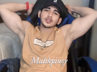 Malikpinoy