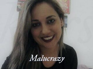 Malucrazy