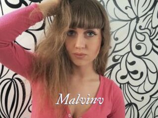 Malvinv