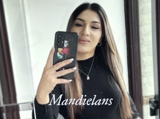 Mandielans