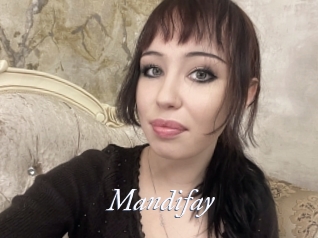 Mandifay