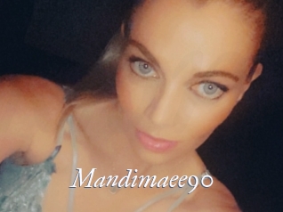 Mandimaee90