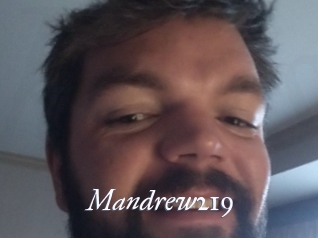 Mandrew219