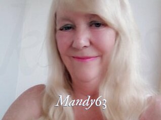 Mandy63