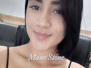 Mane_Stone