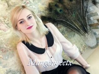 Mangosweetx