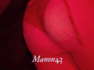 Manon43