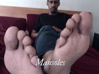 Man_soles