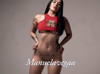 Manuelavegaa