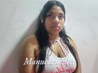 Manuelawhiter