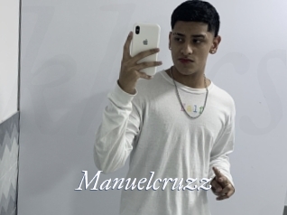 Manuelcruzz