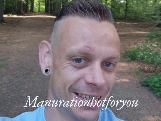 Manurationhotforyou