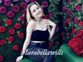 Marabellawills