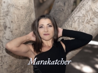 Marakatcher