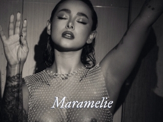 Maramelie