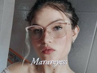 Marareyess