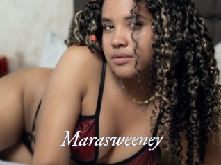 Marasweeney