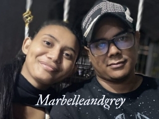 Marbelleandgrey