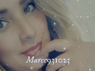 Marce931023