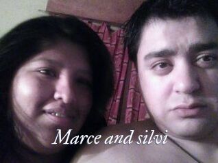 Marce_and_silvi