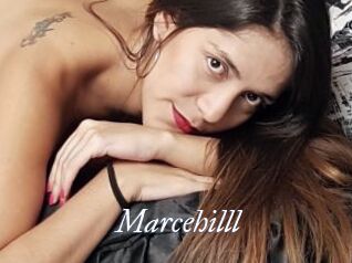 Marcehilll