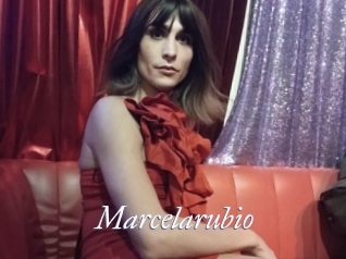 Marcelarubio