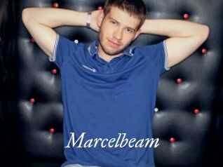 Marcelbeam