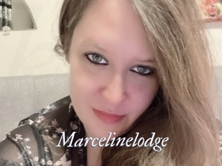 Marcelinelodge