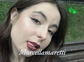 Marcellamaretti
