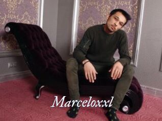 Marceloxxl