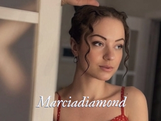 Marciadiamond