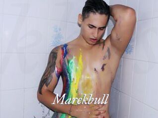 Marckbull